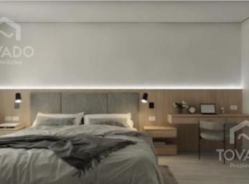 Departamento · 169m² · 5 Ambientes · 5 Ambientes con Parrilla Propia en Edificio de Categoría en Colegiales!