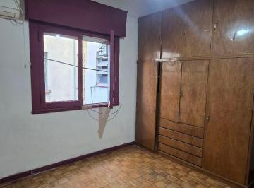 Departamento · 40m² · 2 Ambientes · Departamento - Barrio Vicente López
