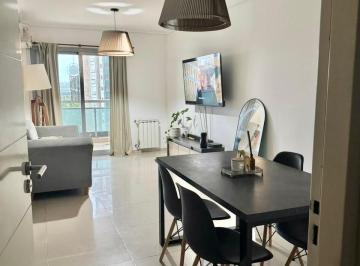 Departamento de 4 ambientes, Córdoba · Depto en Venta en Alto Villasol - 2 Dorm y 1 Cochera
