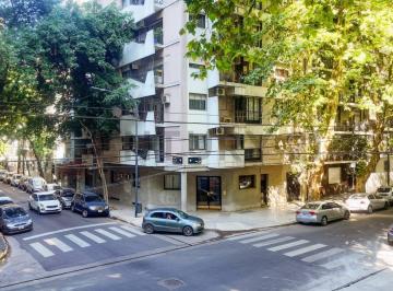 Departamento · 79m² · 3 Ambientes · Departamento 3 Ambientes en Venta en Belgrano | 79 m² | Apto Crédito |