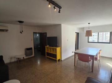 Departamento · 84m² · 4 Ambientes · Venta en Centro de Cordoba Departamento 2 Dorm. con 2 Baños, Amplio!