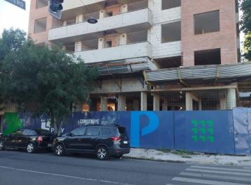 Departamento · 53m² · 3 Ambientes · Bahuen - Departamento 2 Dorm. - Maipu y 27 de Febrero