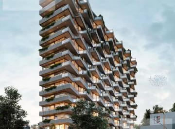 Departamento · 45m² · 2 Ambientes · Oportunidad de Departamento en Pozo en Vicente López
