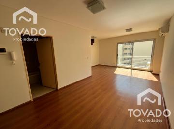 Departamento · 63m² · 2 Ambientes · 1 Cochera · 2 Ambientes Tipo Duplex con Cochera en Barrio Norte!