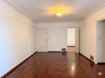 Departamento · 106m² · 4 Ambientes · Venta - Departamento 2 Dorm. + Comd. - Centro