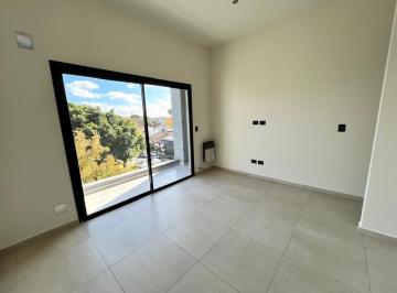 ZUN-ZUN-1400_2 · Departamento 2 Ambientes. | Av Balbin Al 400