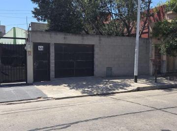 GIG-G2G-5174_2 · Lote. | Entre Rios Al 1600