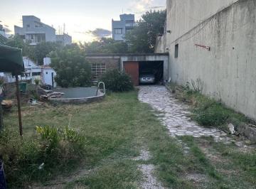 Terreno · 433m² · Terreno en Venta en El Palomar