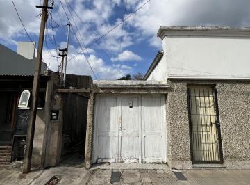 Casa · 86m² · 3 Ambientes · 1 Cochera · Casa en Ensenada