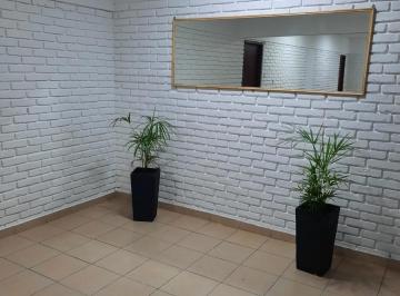 Departamento · 37m² · 3 Ambientes · Departamento en Venta - 2 Dorm. 1 Baño - San Bernardo del Tuyú