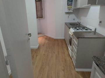 Departamento de 4 ambientes, Córdoba · Nva Cba 2 Dorm. en Venta con Cochera y Escritura! Reciclado Como Nuevo!