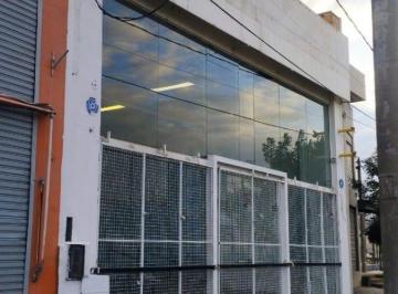 Local comercial , Córdoba · Excelente Local Comercial en Av Colón 4683 Gran Visibilidad