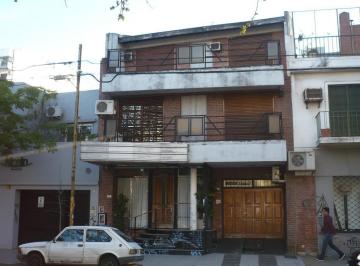 PH · 254m² · 3 Dormitorios · 1 Cochera · PH - Palermo