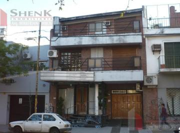 PH · 254m² · 3 Dormitorios · 1 Cochera · PH - Palermo