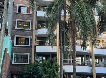 Departamento de 2 ambientes, Morón · Depto Moderno y Luminoso, en Pleno Centro de Moron y Muy Cerca de La Estacion de Moron