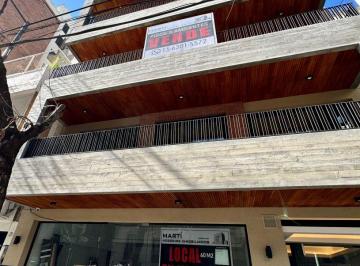 Departamento de 3 ambientes, Caballito · Espectacular Piso 3 Ambientes en Caballito con Detalles de Calidad! Muy Buena Ubicación!