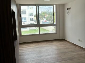 Foto · Departamento en Venta - 2 Dorm. - Belgrano Park - Villa Belgrano