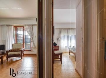 Casa · 185m² · 4 Ambientes · 1 Cochera · Casa en Punta Mogotes 4 Ambientes