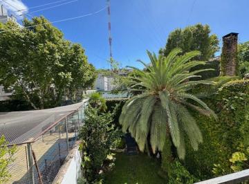 Departamento de 3 ambientes, Recoleta · Venta 3 Ambientes Al Contrafrente con Balcon en Barrio Norte