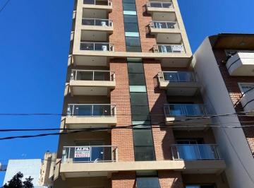 Departamento · 87m² · 3 Ambientes · 1 Cochera · Departamento 3 Ambientes con Cochera en Ramos Mejia en Venta