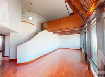 Departamento · 148m² · 5 Ambientes · Departamento Tipo Penthouse en Venta