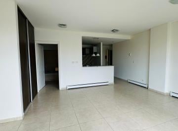 Departamento de 1 ambiente, Villa Pueyrredón · Monoambiente Amplio 50 m² con Balcón Al Frente y Amenities Villa Pueyrredón