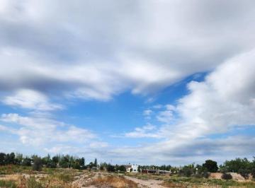 Terreno , Luján de Cuyo · Terreno en Venta
