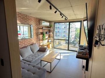 Imagen1 · Venta 3amb Roca 1700 4°