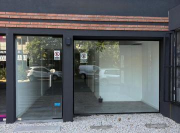 Local comercial · 53m² · 1 Ambiente · Local Comercial en Alquiler en Ituzaingo