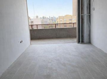 Departamento de 1 ambiente, Villa Crespo · Departamento Nuevo a Estrenar Villa Crespo
