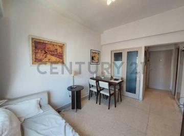 Departamento · 31m² · 2 Ambientes · Venta Departamento 2 Ambientes. Zona Centro