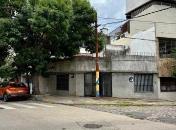 Casa de 4 ambientes, Rosario · Reconquista y Tuella - Casa 2 Dorm. y Cochera