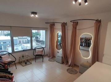 Oficina comercial · 30m² · 1 Ambiente · Oficina en Venta