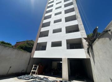 Departamento · 35m² · 1 Ambiente · Departamento en Construcción La Plata
