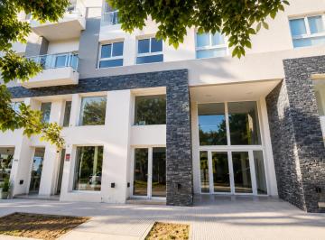 Departamento Venta de 3 ambientes · Departamento en Venta en Valeria del Mar