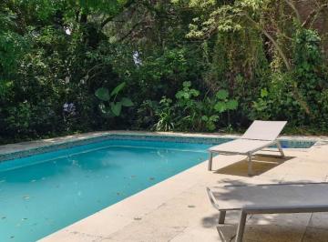WhatsApp Image 2026-01-08 at 13.45.44 (1).jpeg · Venta Casa 6 Amb - Lomas de San Isidro - con Pileta