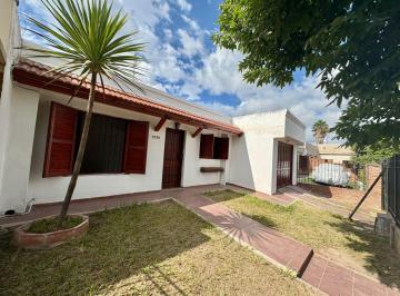 Foto · Casa en Venta 2 Dorm. Una Sola Planta Arguello Cordoba Apto Credito