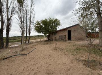Casa · 65m² · 3 Ambientes · Casa 2 Dorm., Barrio La Matilde, Plottier