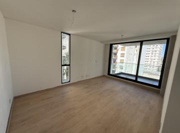 Departamento · 77m² · 3 Ambientes · Increíble Departamento a Estrenar 3 Ambientes en El Corazón de Almagro
