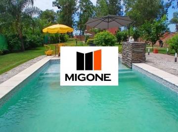 MIG-MIG-5055_2 · Casa 5 Dorm.. | Santa Rosa Al 4000