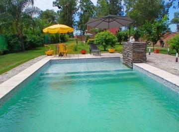 MIG-MIG-5055_2 · Casa 5 Dorm.. | Santa Rosa Al 4000