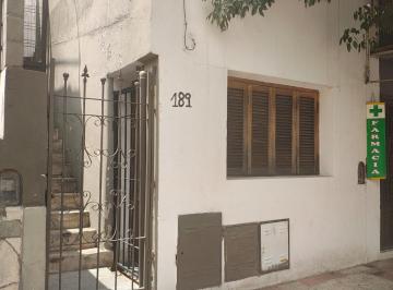 Foto · ¡Departamento en Alquiler - Sobre Av Remedios de Escalada - B Yapeyú!