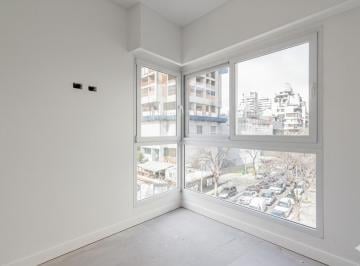 Departamento · 70m² · 3 Ambientes · Departamento en Venta de 3 Ambientes en Abasto