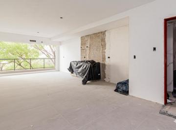 Departamento · 43m² · 1 Ambiente · Departamento en Venta de 1 Ambiente en Abasto