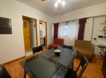 Departamento · 19m² · 1 Ambiente · Departamento a La Venta de 1 Ambiente Zona Güemes