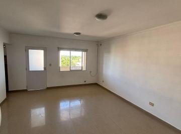 Departamento de 3 ambientes, Esteban Echeverría · Departamento 3 Ambientes con Cochera