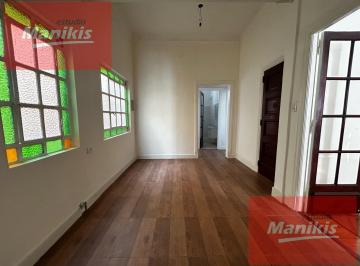 PH · 76m² · 4 Ambientes · PH en Barracas