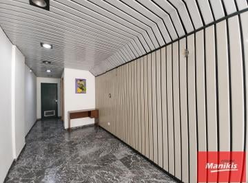 Departamento · 48m² · 2 Ambientes · Venta - Semipiso 2 Ambientes - La Boca