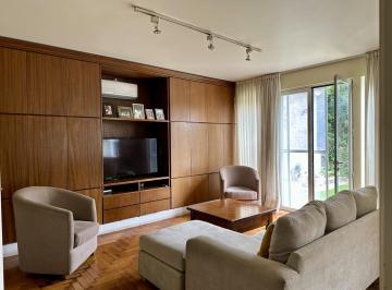 Casa · 400m² · 8 Ambientes · 2 Cocheras · Casa Venta Bº Dalvian