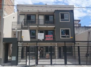 GEP-GEP-1736_2 · Departamentos 2 Ambientes a Estrenar a 5 Cuadras Plaza San Justo